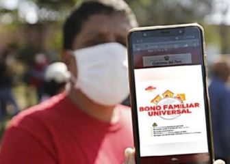 Bono Familiar Universal y 600 soles: link y cómo ver con DNI quién puede cobrarlo hoy, 17 de junio