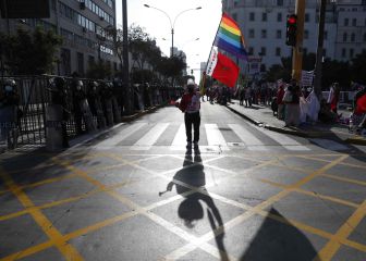 Toque de queda hoy, viernes 18 de junio, en Perú: a qué hora comienza, hasta cuándo es y multas por salir