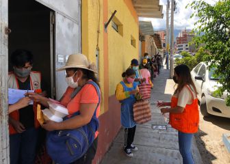 Toque de queda hoy, sábado 19 de junio, en Perú: a qué hora comienza, hasta cuándo es y multas por salir