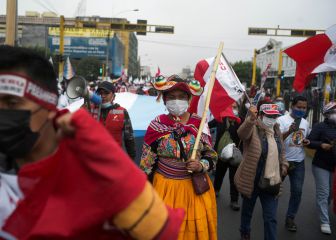 Toque de queda hoy, domingo 20 de junio, en Perú: a qué hora comienza, hasta cuándo es y multas por salir