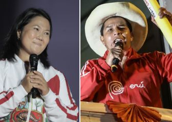 Actas ONPE: qué ha dicho Ipsos Perú tras la investigación de las actas