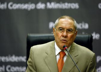 Elecciones Perú: quién ha pedido anular los resultados de la segunda vuelta y por qué motivos