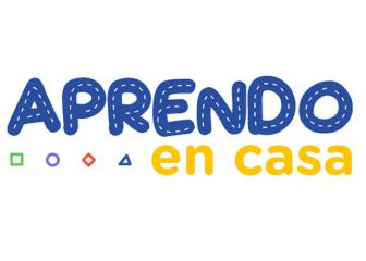 Aprendo en casa: horario y programación de primaria y secundaria hoy, martes 22 de junio