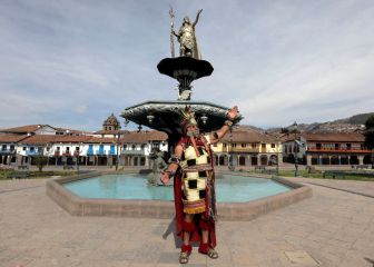 Toque de queda hoy, miércoles 23 de junio, en Perú: a qué hora comienza, hasta cuándo es y multas por salir