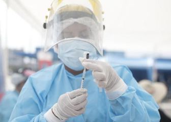 Vacunación Perú: cuándo comenzará el plan para los mayores de 50 años y requisitos