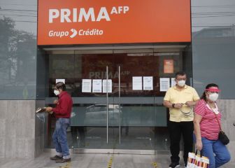 Retiro de fondos AFP: cómo es el nuevo cronograma y hasta cuándo puedo registrar mi solicitud