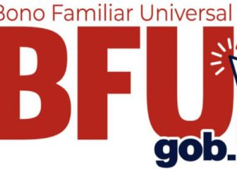 Bono Familiar Universal y 600 soles: link y cómo ver con DNI quién puede cobrarlo hoy, 26 de junio