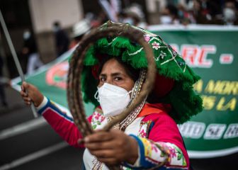 Toque de queda hoy, sábado 26 de junio, en Perú: a qué hora comienza, hasta cuándo es y multas por salir