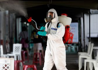 Nueva ley 32146: en qué consiste, qué garantiza y cuándo entrará en vigor