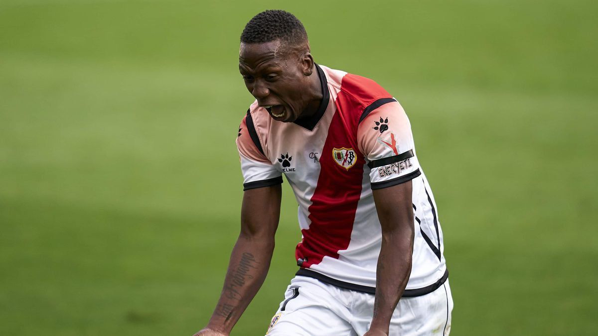 Advíncula: "Lo hermoso del fútbol es que te trae revancha" - Vimarsana News