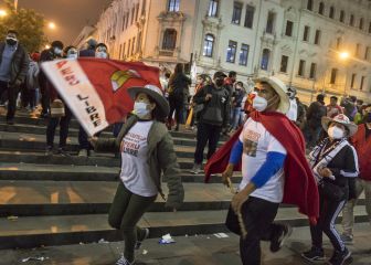Día de San Pedro y San Pablo: ¿es feriado el lunes 28 de junio en Perú?
