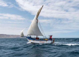 Por qué es feriado este martes 29 de junio, en Perú: origen, historia y qué se celebra