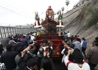 Día de San Pedro y San Pablo: ¿es feriado el martes 29 de junio en Perú?