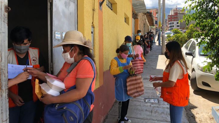 Se puede salir el feriado martes 29 de junio en Perú: restricciones, medidas y cuarentena
