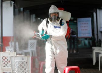 Toque de queda hoy, martes 29 de junio, en Perú: a qué hora comienza, hasta cuándo es y multas por salir