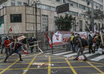 Toque de queda hoy, miércoles 30 de junio, en Perú: a qué hora comienza, hasta cuándo es y multas por salir