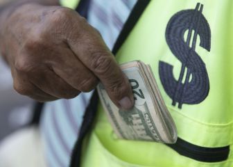 Dólar en Perú: por qué se desplomó y cuál es el tipo de cambio