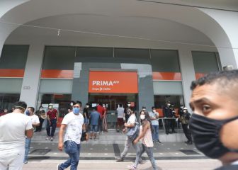 Retiro AFP: cómo saber cuánto cobraré y requisitos para recibirlos