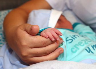 Cambio de apellidos en Perú: desde cuándo entrará en vigor y quién lo decidirá