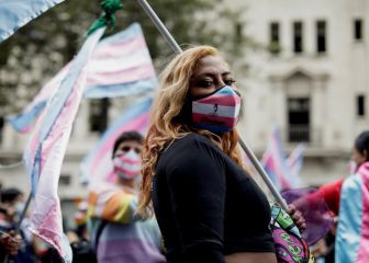 Toque de queda hoy, jueves 1 de julio, en Perú: a qué hora comienza, hasta cuándo es y multas por salir