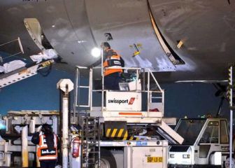 Vacunas Pfizer: cuántas dosis han llegado y cuándo comenzará su distribución