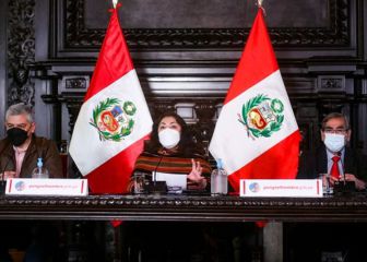 Coronavirus Perú: cuáles son las nuevas medidas anunciadas por el Gobierno