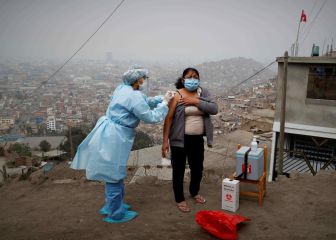 Toque de queda hoy, viernes 2 de julio, en Perú: a qué hora comienza, hasta cuándo es y multas por salir