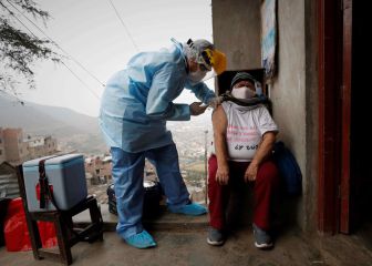 Retiro AFP: cómo saber a qué AFP pertenezco y cuánto dinero tengo