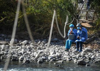 Retiro AFP: cronograma y cómo saber si puedo enviar mi solicitud