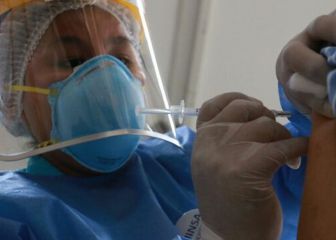 Vacunación en Perú: cuándo podrán vacunarse los mayores de 30 años