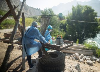 Bono Dignidad ONP: montos, cómo postular, requisitos y quién lo puede cobrarlo