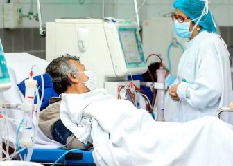 Variante delta de Coronavirus en Perú: cuántos casos confirmados hay y qué medidas se van a tomar