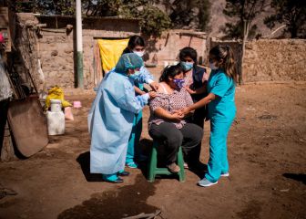 Toque de queda hoy, lunes 5 de julio, en Perú: a qué hora comienza, hasta cuándo es y multas por salir