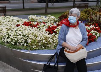 Bonificación por Edad Avanzada ONP: monto, requisitos, cómo solicitar y quién recibirá el pago