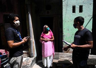 Toque de queda hoy, martes 6 de julio, en Perú: a qué hora comienza, hasta cuándo es y multas por salir