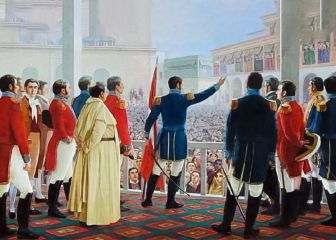 Conmemoración Bicentenario del Perú: cuáles son las principales actividades del Congreso Nacional