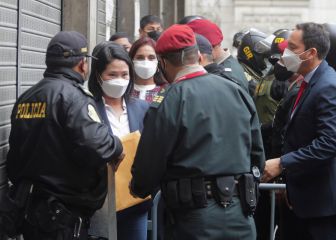 Segundo cronograma del retiro de AFP: cuándo empieza, y dónde podré solicitarlo