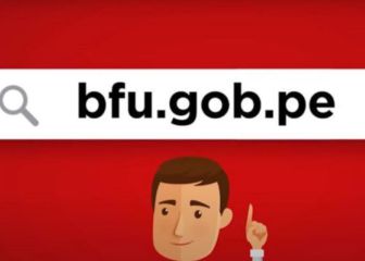 Bono Familiar Universal y 600 soles: link y cómo ver con DNI quién puede cobrarlo hoy, 7 de julio