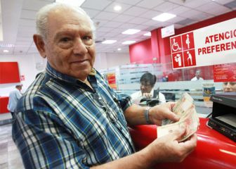 Bono Dignidad ONP: montos y quién lo puede cobrar