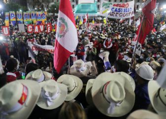 Retiro AFP Integra: cronograma oficial, calendario y cómo hacer la solicitud