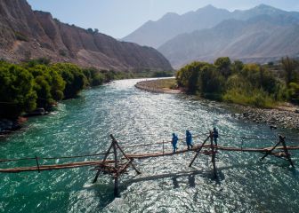 Toque de queda hoy, jueves 8 de julio, en Perú: a qué hora comienza, hasta cuándo es y multas por salir
