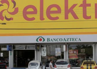 Tiendas Elektra Perú: cuáles son los motivos de su cierre y cuándo será el último día