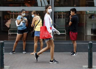 Toque de queda hoy, viernes 9 de julio, en Perú: a qué hora comienza, hasta cuándo es y multas por salir