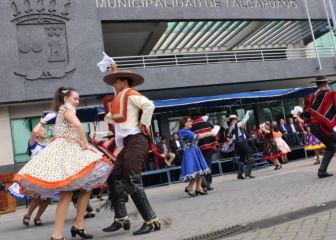 Gratificación por Fiestas Patrias 2021: monto, beneficiarios y cómo solicitar