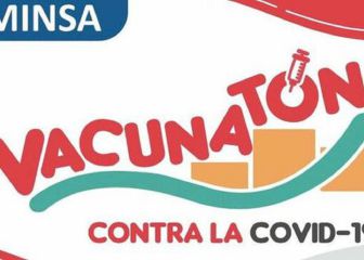 Vacunación en toque de queda: ¿a qué hora te puedes vacunar y qué documento debes llevar?