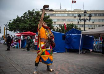 Toque de queda hoy, sábado 10 de julio, en Perú: a qué hora comienza, hasta cuándo es y multas por salir