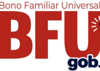 Bono Familiar Universal y 600 soles: link y cómo ver con DNI quién puede cobrarlo hoy, 10 de julio