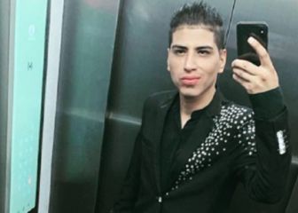 Detención de John Kelvin: de qué se le acusa y cuál sera su sentencia