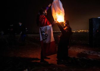 Toque de queda hoy, domingo 11 de julio, en Perú: a qué hora comienza, hasta cuándo es y multas por salir