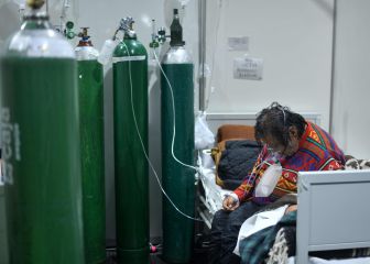 Toque de queda hoy, lunes 12 de julio, en Perú: a qué hora comienza, hasta cuándo es y multas por salir